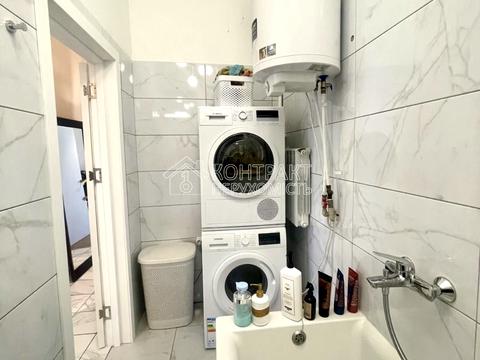 квартира за адресою Героїв Харкова просп. (Московський), 35б