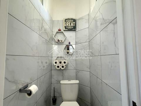 квартира за адресою Героїв Харкова просп. (Московський), 35б