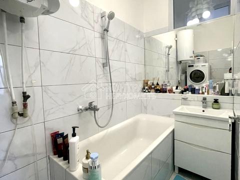 квартира за адресою Героїв Харкова просп. (Московський), 35б