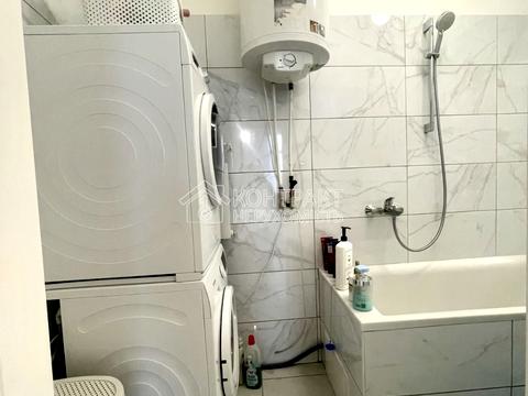 квартира за адресою Героїв Харкова просп. (Московський), 35б