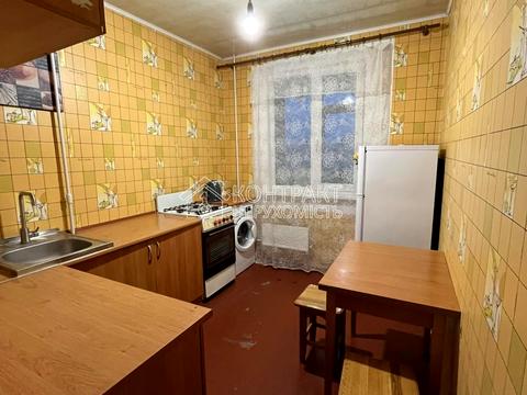 квартира за адресою Соборності України вул. (Дружби Народів), 243