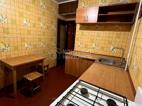 квартира за адресою Соборності України вул. (Дружби Народів), 243