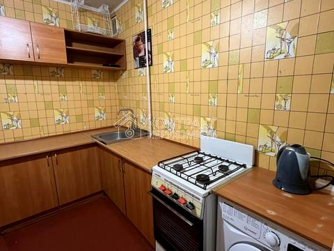 квартира за адресою Соборності України вул. (Дружби Народів), 243