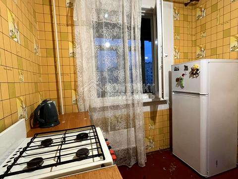 квартира за адресою Соборності України вул. (Дружби Народів), 243