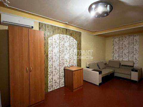 квартира за адресою Соборності України вул. (Дружби Народів), 243