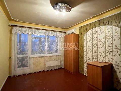 квартира за адресою Соборності України вул. (Дружби Народів), 243