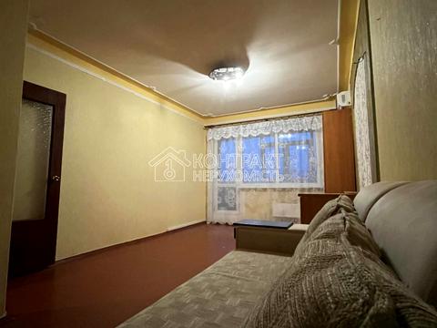 квартира за адресою Соборності України вул. (Дружби Народів), 243