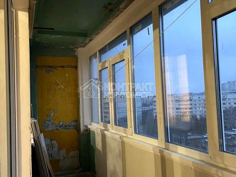 квартира за адресою Соборності України вул. (Дружби Народів), 243