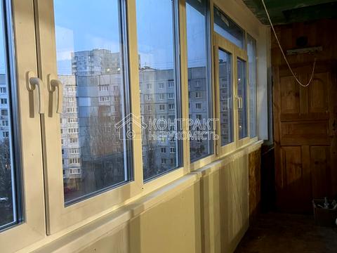 квартира за адресою Соборності України вул. (Дружби Народів), 243