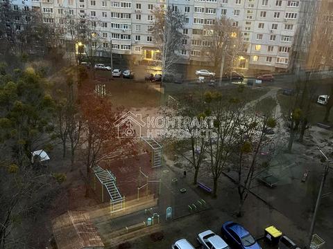 квартира за адресою Соборності України вул. (Дружби Народів), 243