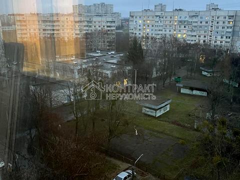 квартира за адресою Соборності України вул. (Дружби Народів), 243