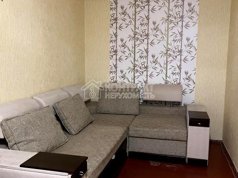 квартира за адресою Соборності України вул. (Дружби Народів), 243