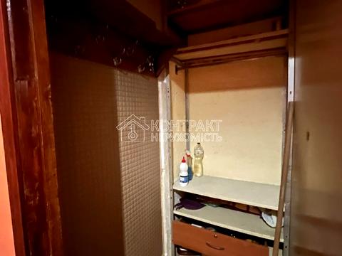 квартира за адресою Соборності України вул. (Дружби Народів), 243