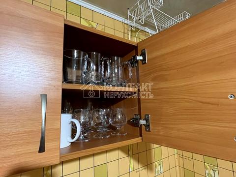 квартира за адресою Соборності України вул. (Дружби Народів), 243