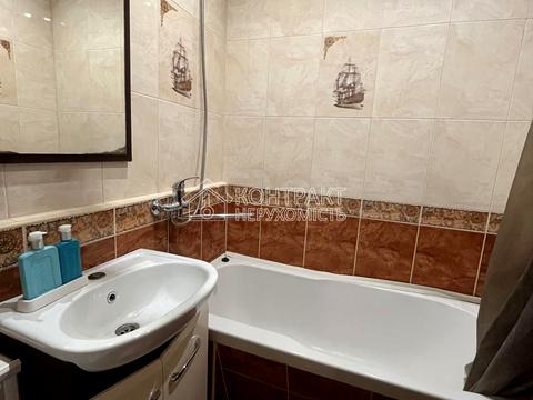 квартира за адресою Соборності України вул. (Дружби Народів), 243