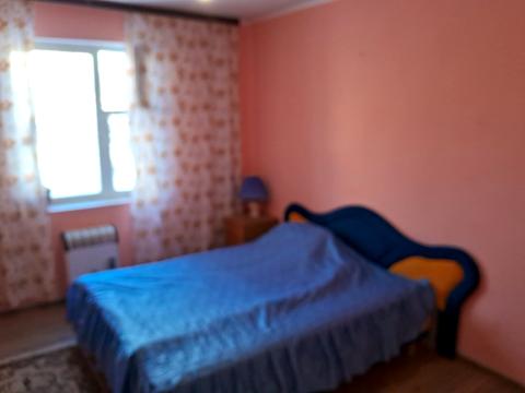 будинок за адресою Лукавиця вул.