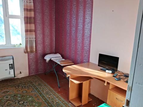 будинок за адресою Лукавиця вул.