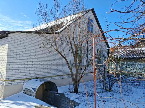 дом по адресу Лукавица ул.