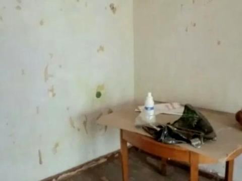 квартира по адресу Мерефянское шоссе (Новопролетарская), 22