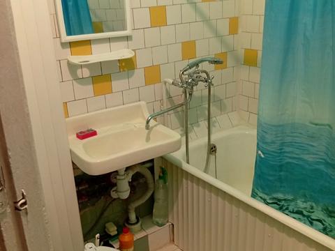 квартира за адресою Харківське шосе, 21/1