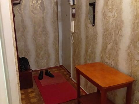 квартира за адресою Харківське шосе, 21/1