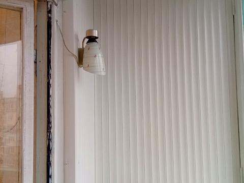 квартира за адресою Харківське шосе, 21/1