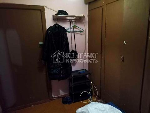 квартира за адресою Тракторобудівників просп., 158