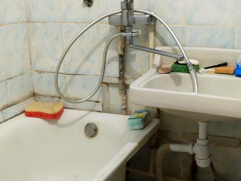 квартира за адресою Тракторобудівників просп., 158