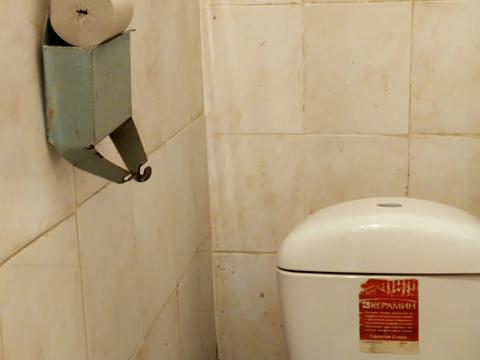 квартира за адресою Тракторобудівників просп., 158