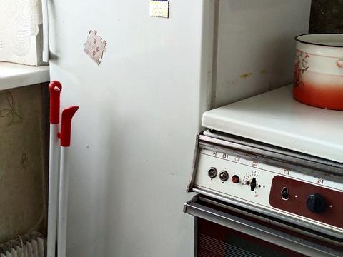 квартира за адресою Тракторобудівників просп., 158