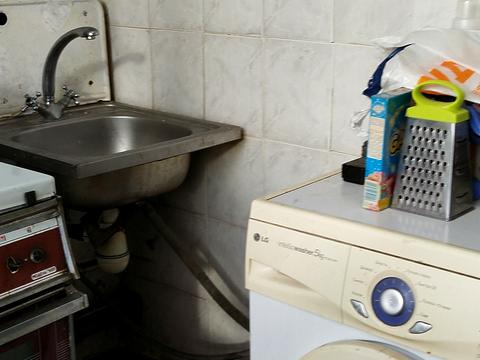 квартира за адресою Тракторобудівників просп., 158