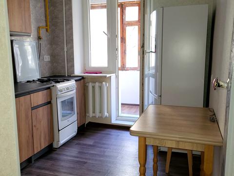 квартира за адресою Одеса, Академіка Корольова вул., 34/1