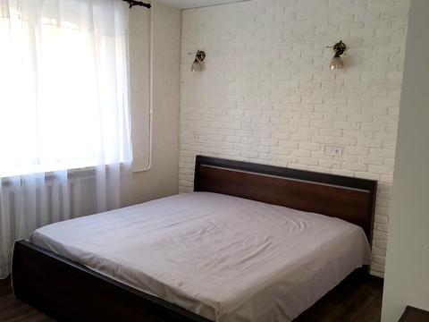 квартира за адресою Одеса, Академіка Корольова вул., 34/1