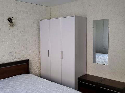 квартира за адресою Одеса, Академіка Корольова вул., 34/1