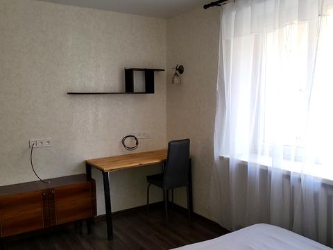 квартира за адресою Одеса, Академіка Корольова вул., 34/1