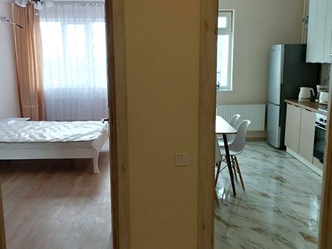 квартира по адресу Круглая ул., 5-Б