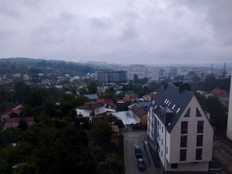 квартира по адресу Круглая ул., 5-Б