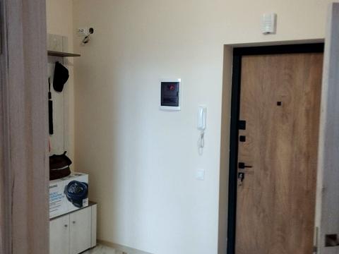 квартира по адресу Круглая ул., 5-Б