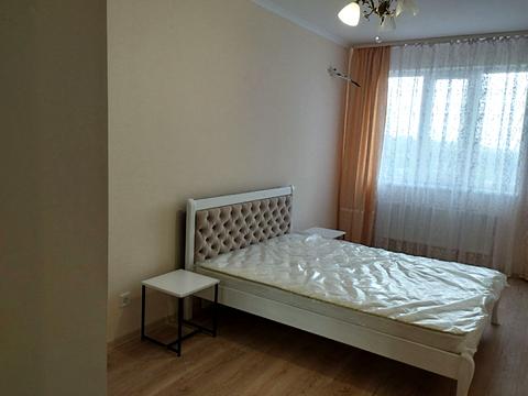 квартира по адресу Круглая ул., 5-Б