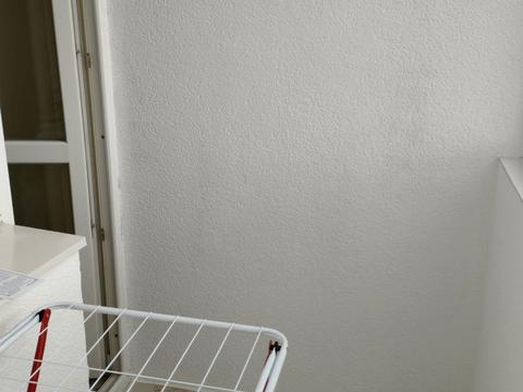 квартира по адресу Круглая ул., 5-Б