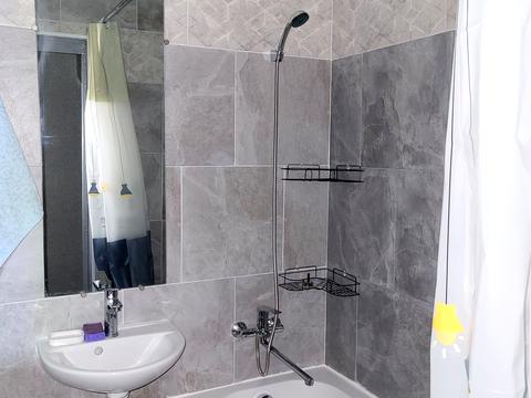 квартира за адресою Одеса, Академіка Корольова вул., 34/1