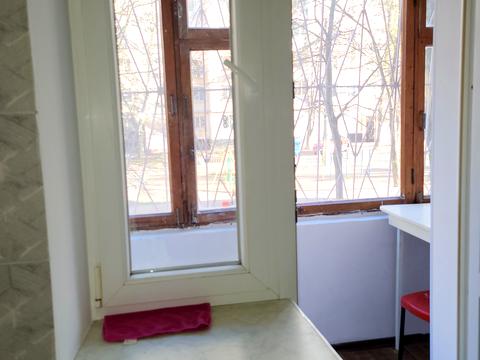 квартира за адресою Одеса, Академіка Корольова вул., 34/1