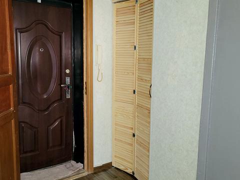 квартира за адресою Одеса, Академіка Корольова вул., 34/1