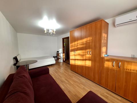 квартира по адресу Батумская ул., 5