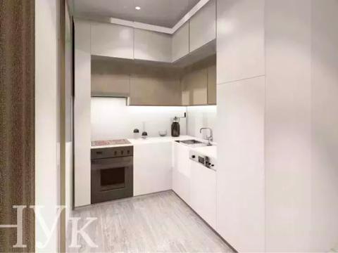 квартира за адресою Потебні вул., 48