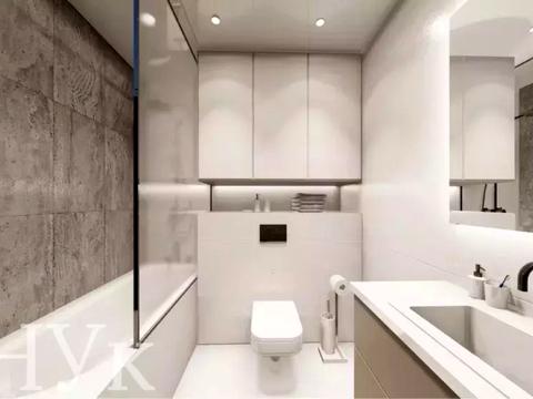 квартира за адресою Потебні вул., 48