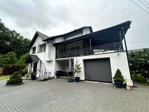 будинок за адресою Шашкевича, 1