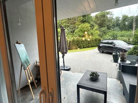 будинок за адресою Шашкевича, 1