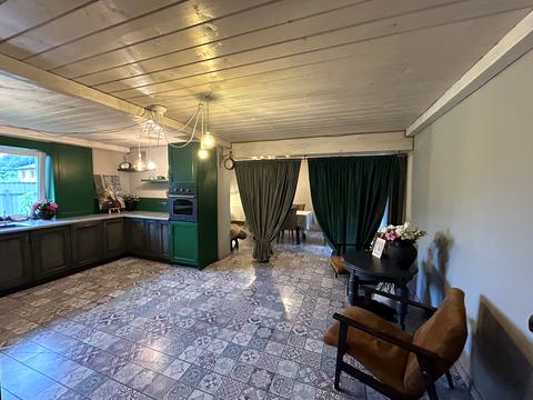 будинок за адресою Шашкевича, 1