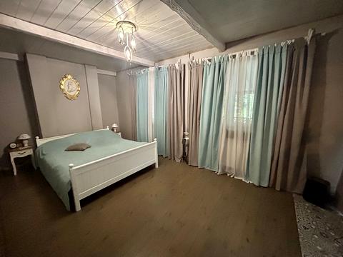 будинок за адресою Шашкевича, 1